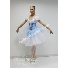 Coppelia